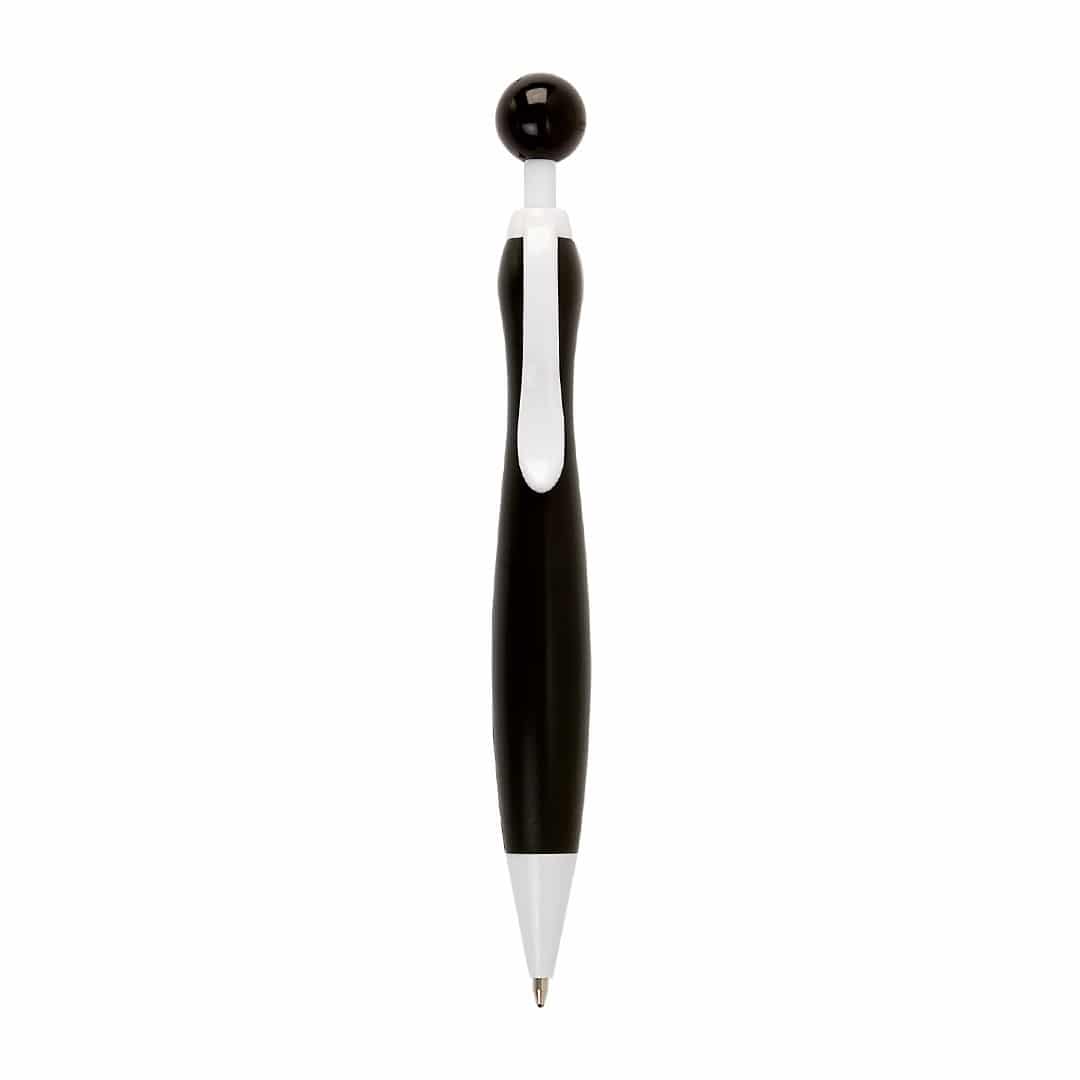 Miniature 2 pour Stylo Leqodu - personnalisable
