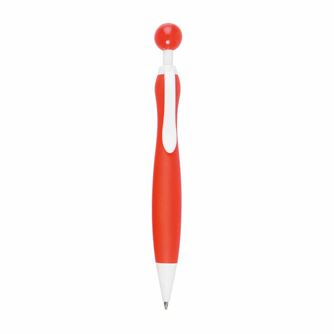 Miniature 3 pour Stylo Leqodu - personnalisable