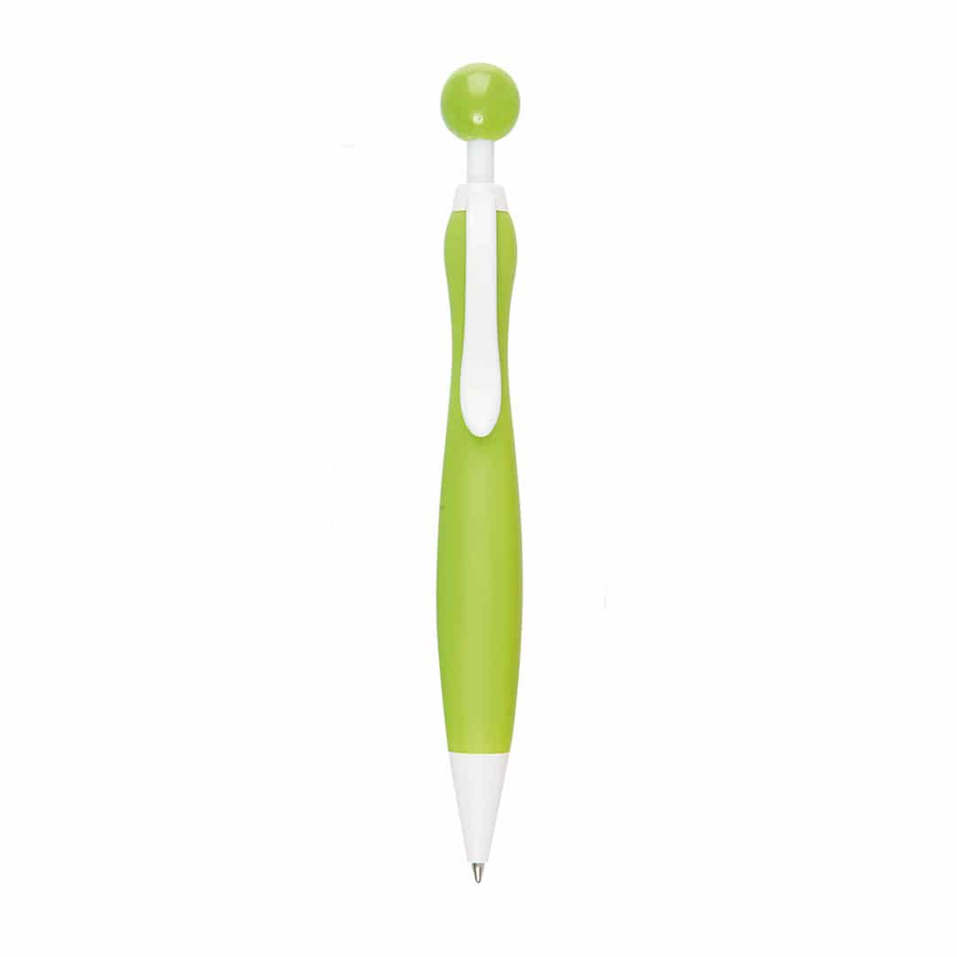 Miniature 11 pour Stylo Leqodu - personnalisable