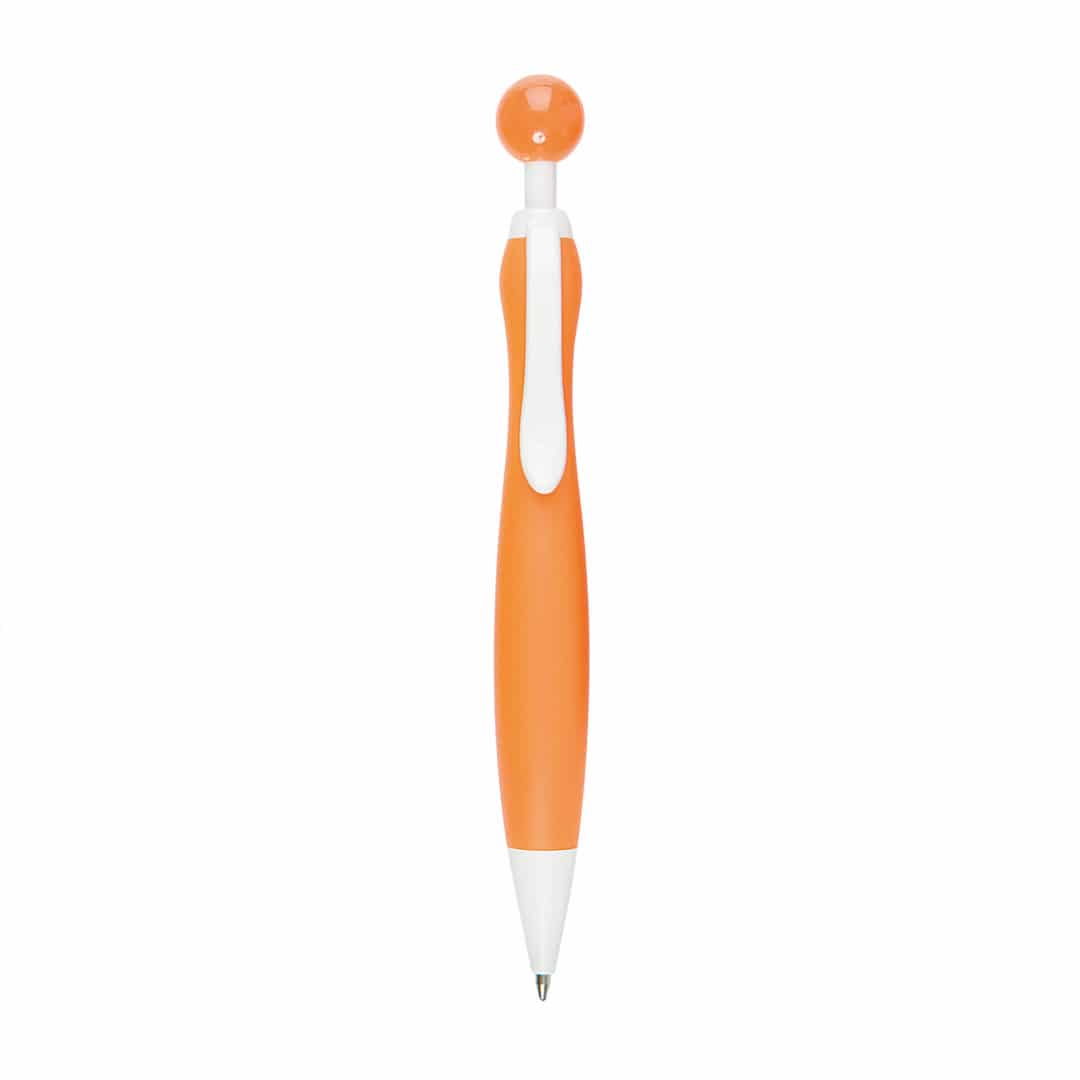 Miniature 9 pour Stylo Leqodu - personnalisable