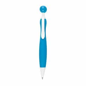 Visuel Stylo Leqodu - personnalisable