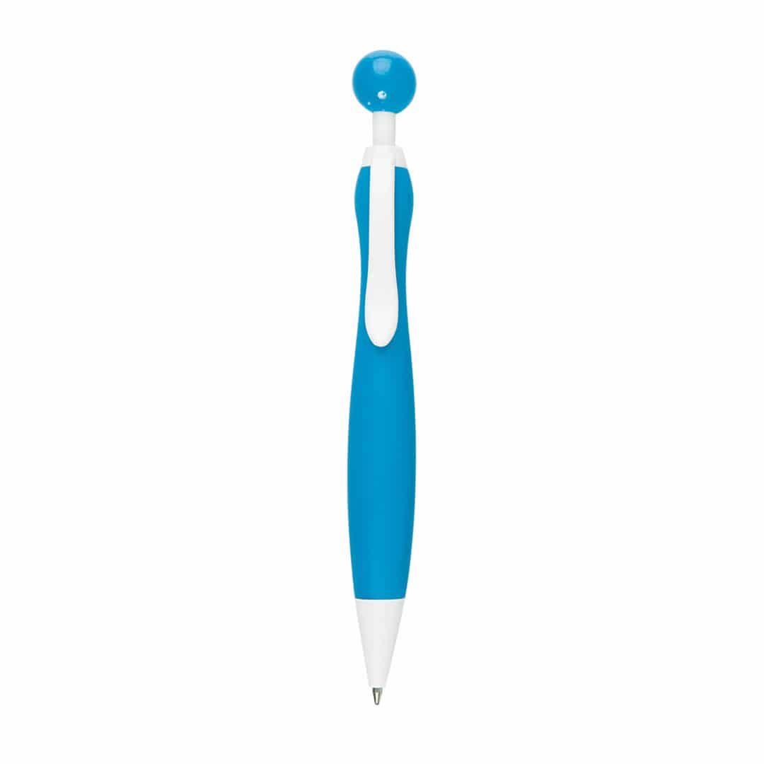 Miniature 10 pour Stylo Leqodu - personnalisable