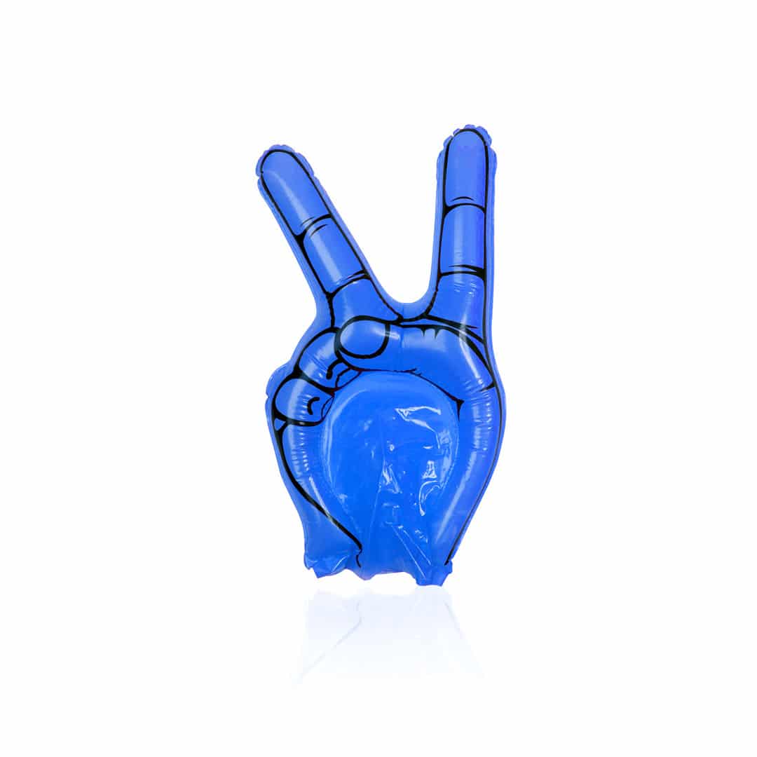 Miniature 4 pour Main Animation Rufadake - personnalisable