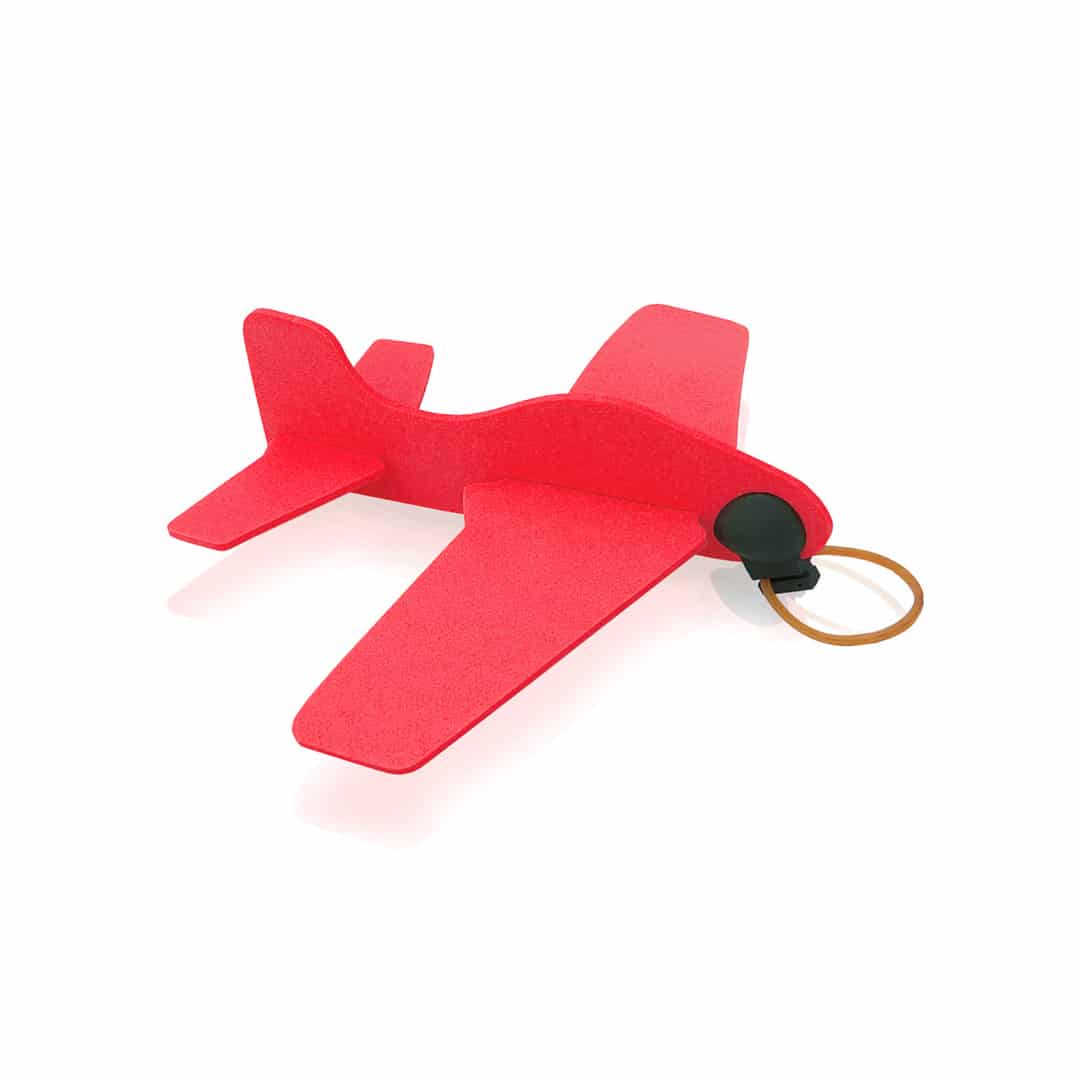 Miniature 8 pour Mohumumo - personnalisable