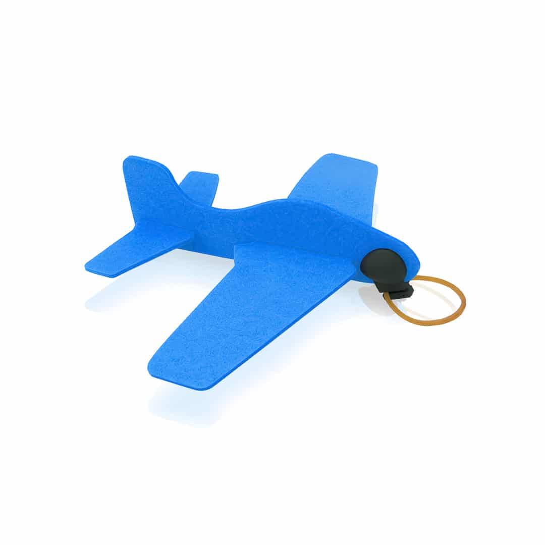 Miniature 7 pour Mohumumo - personnalisable