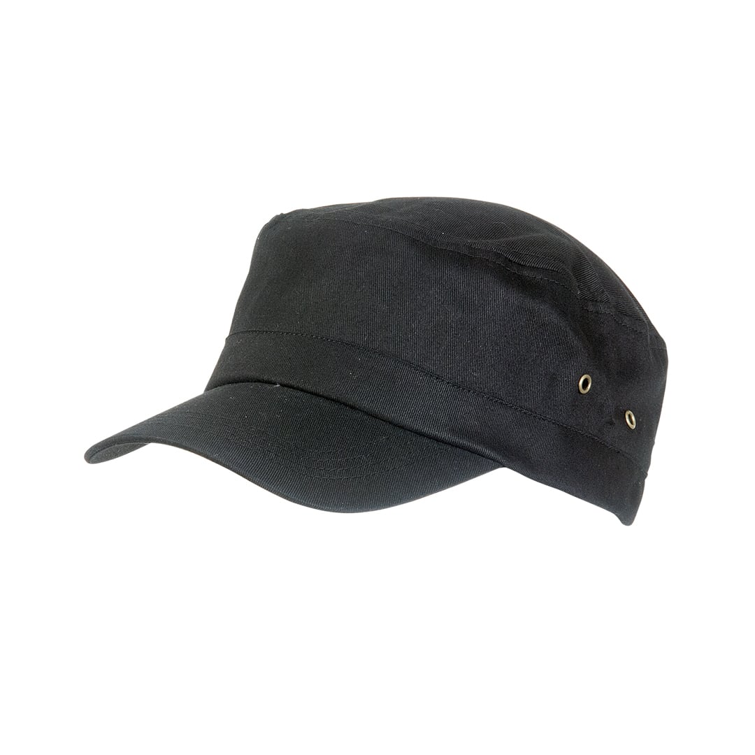 Miniature 2 pour Casquette Zevoci - personnalisable