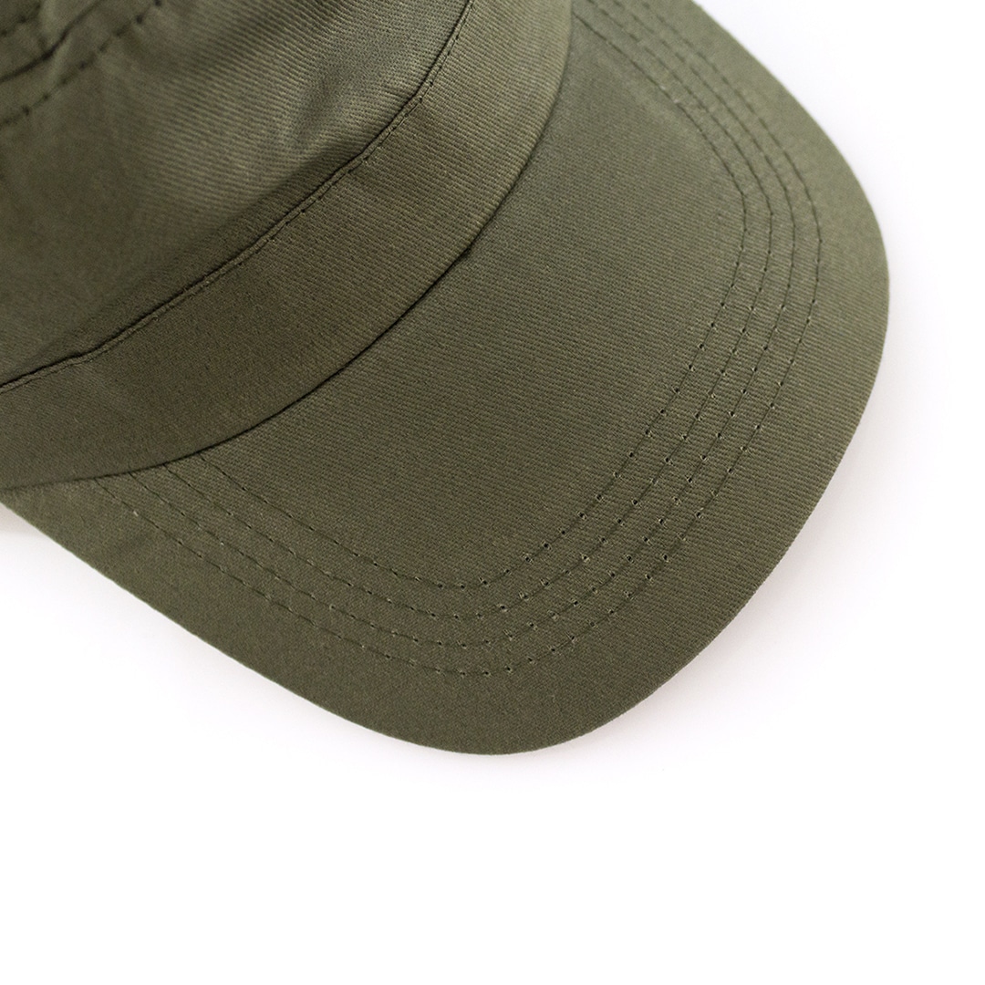 Miniature 3 pour Casquette Zevoci - personnalisable