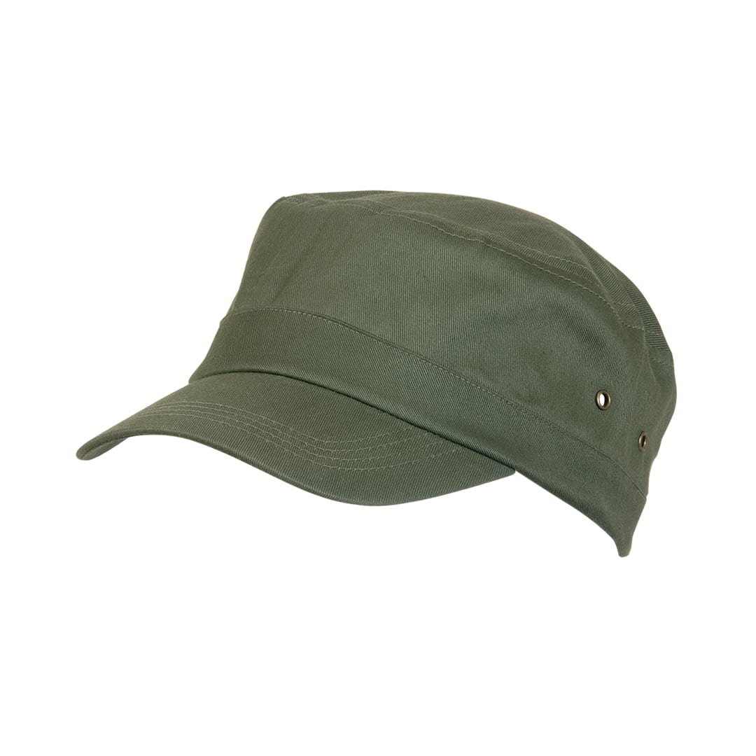 Miniature 7 pour Casquette Zevoci - personnalisable