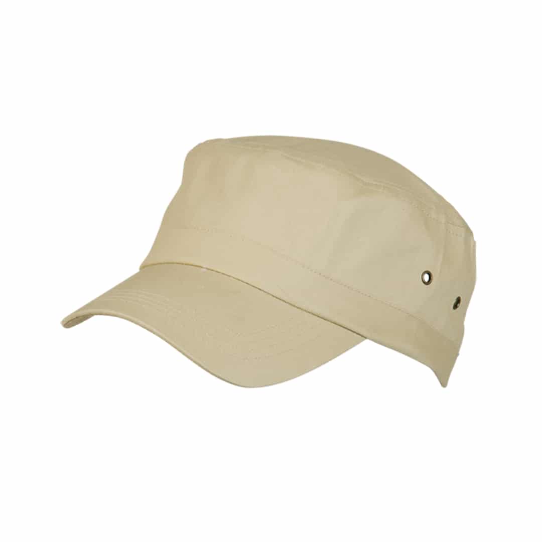 Miniature 8 pour Casquette Zevoci - personnalisable