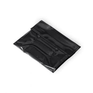 Visuel Refroidisseur Bouteilles Kexoze - personnalisable