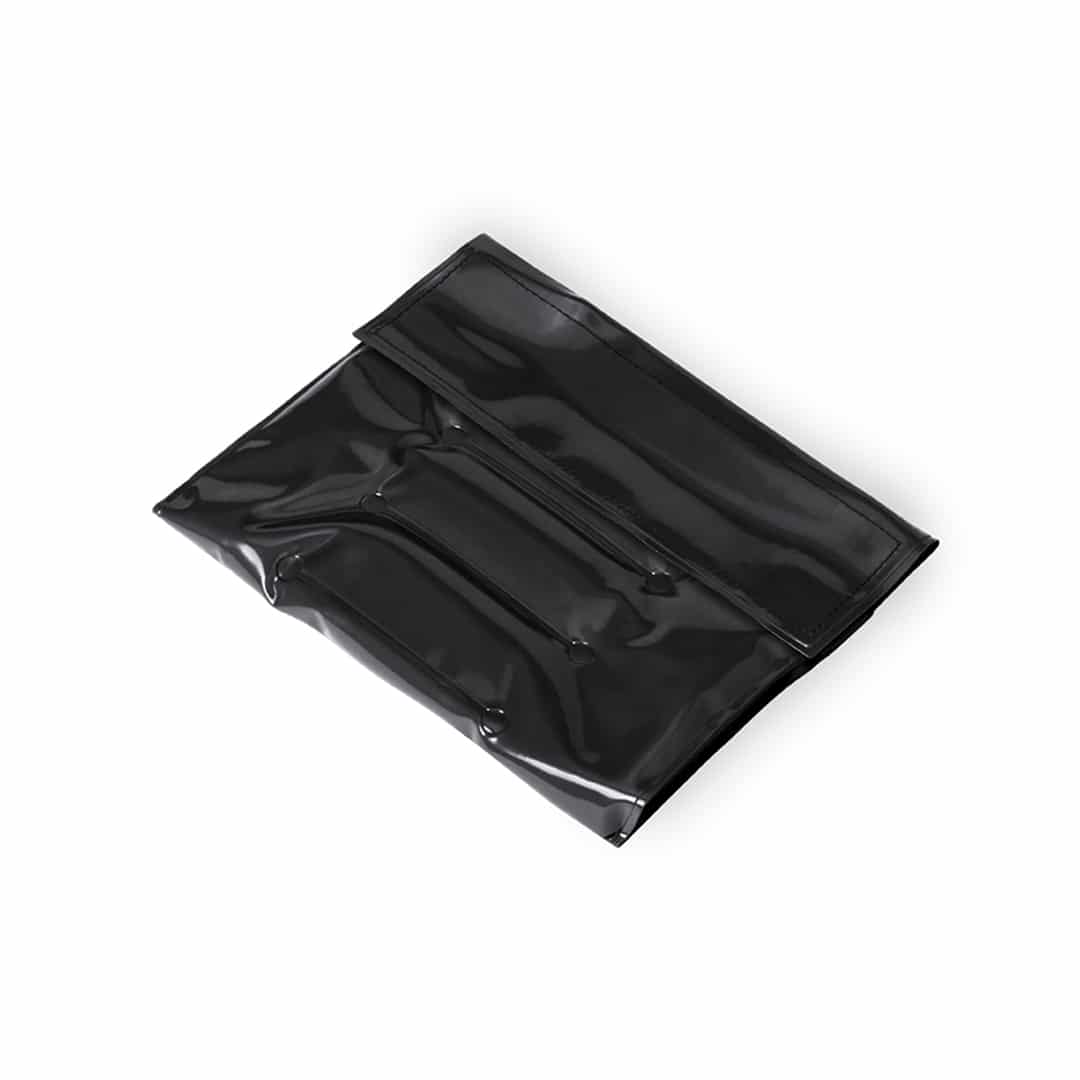 Miniature 1 pour Refroidisseur Bouteilles Kexoze - personnalisable