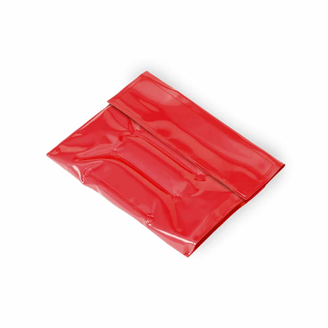 Miniature 2 pour Refroidisseur Bouteilles Kexoze - personnalisable