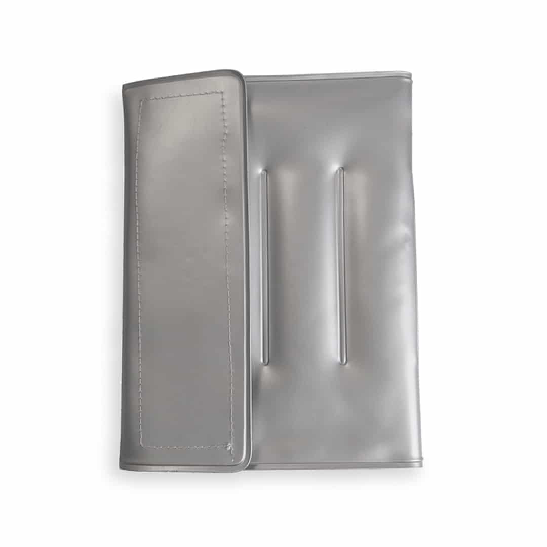 Miniature 3 pour Refroidisseur Bouteilles Kexoze - personnalisable