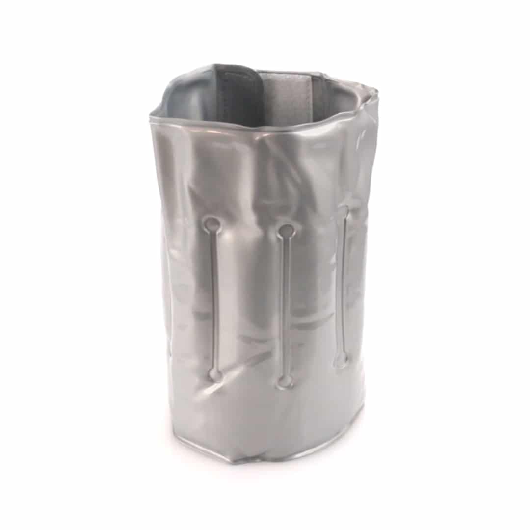 Miniature 5 pour Refroidisseur Bouteilles Kexoze - personnalisable