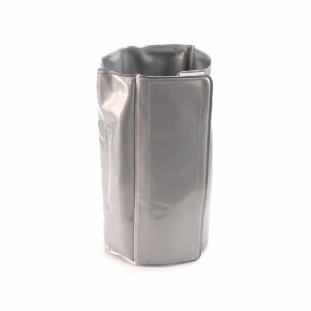 Miniature 6 pour Refroidisseur Bouteilles Kexoze - personnalisable