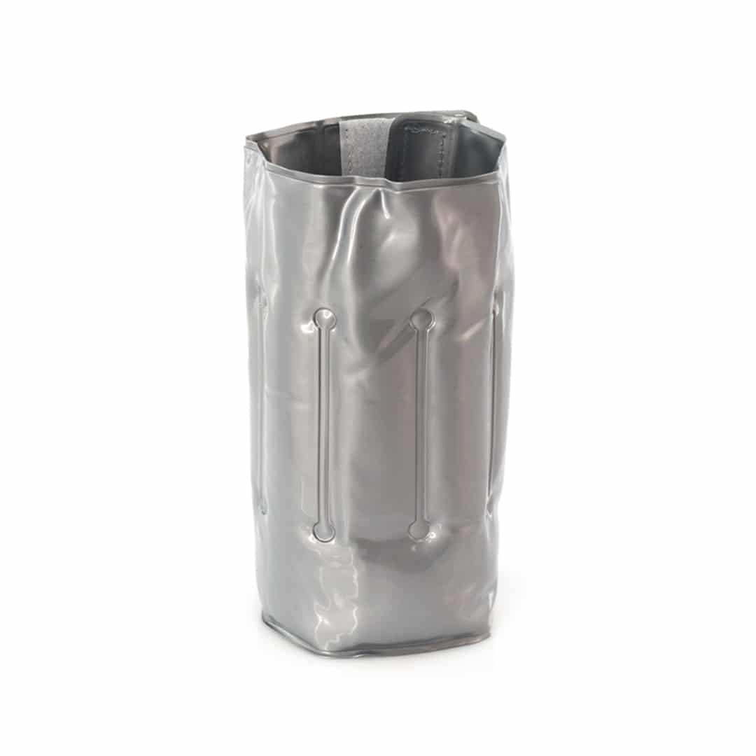 Miniature 7 pour Refroidisseur Bouteilles Kexoze - personnalisable