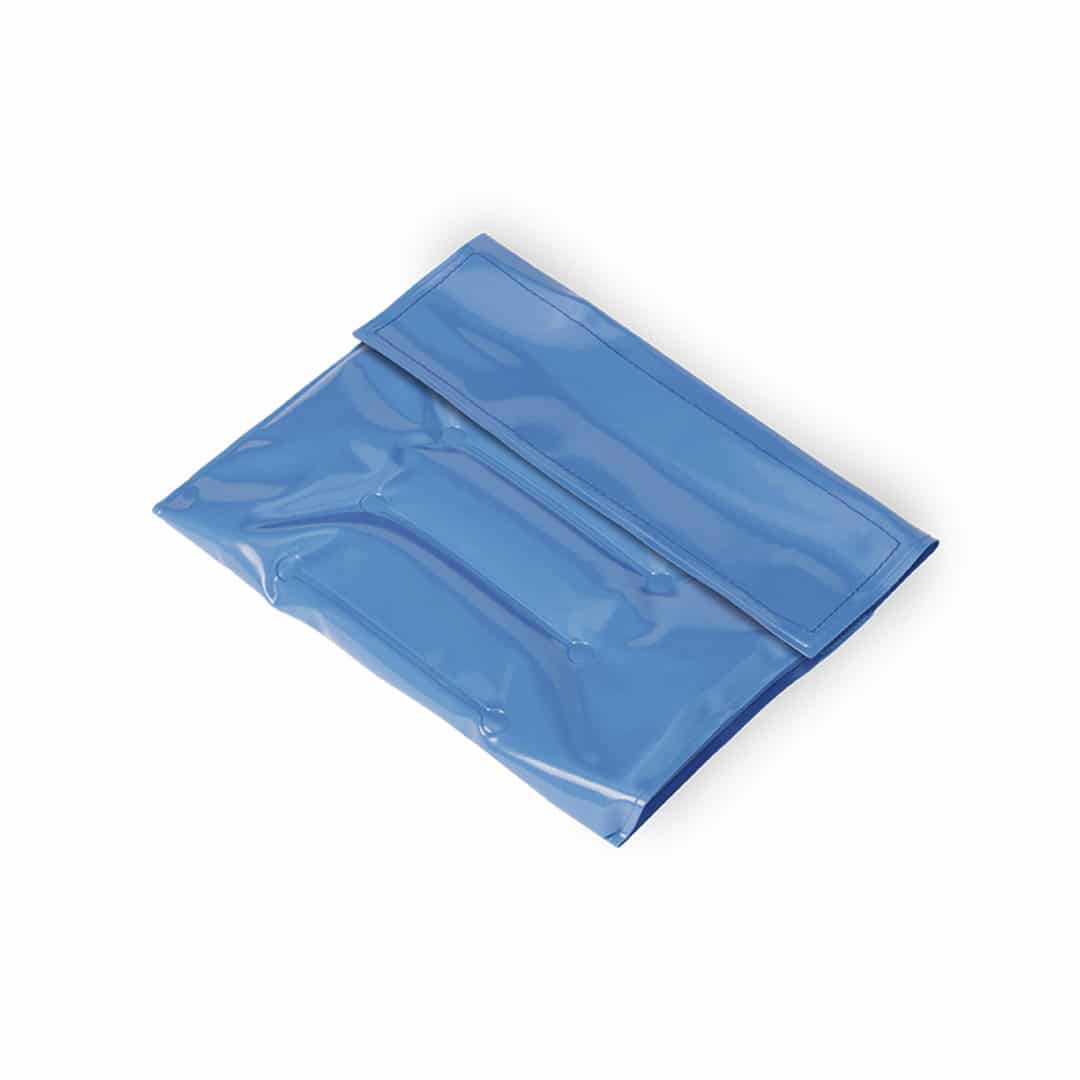 Miniature 8 pour Refroidisseur Bouteilles Kexoze - personnalisable