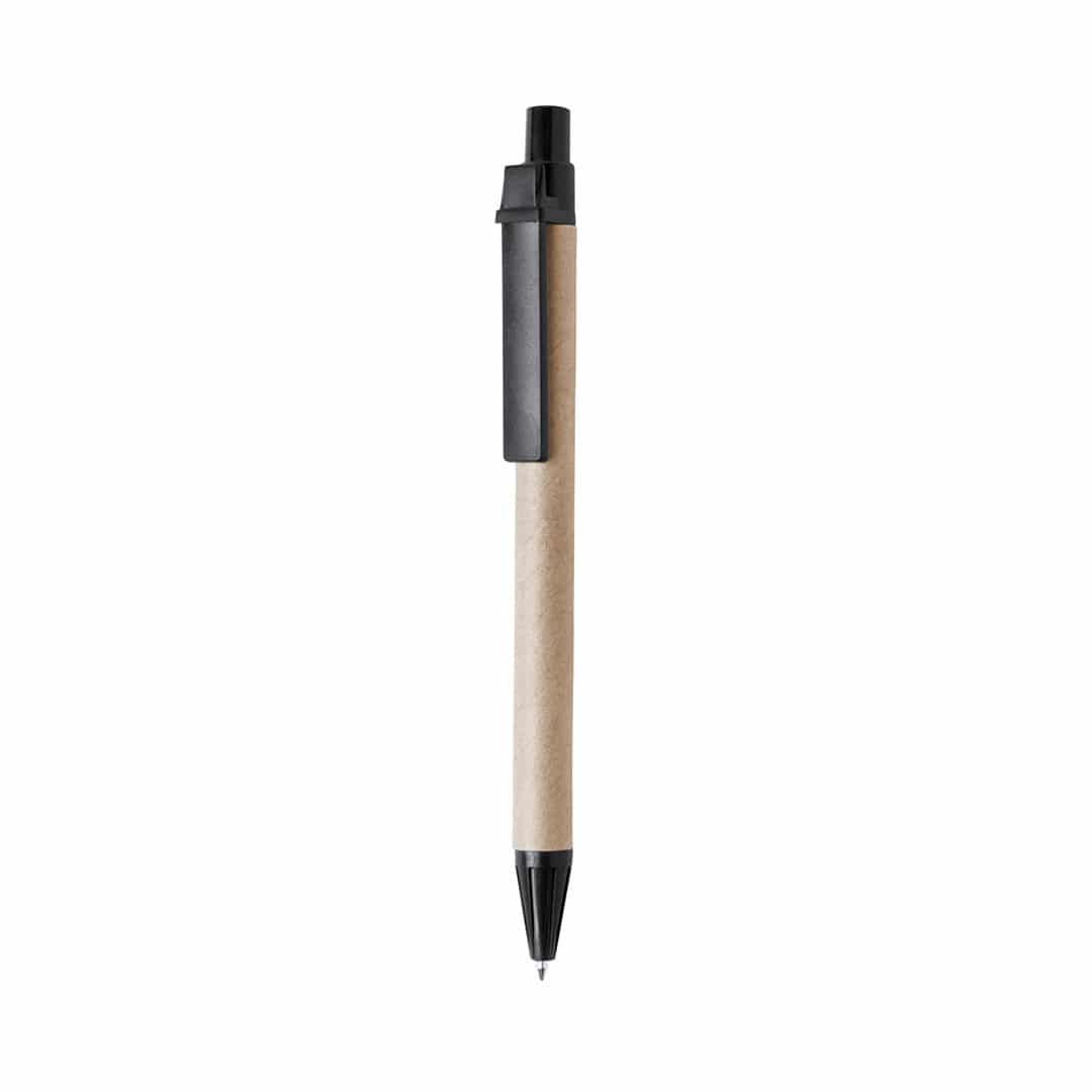 Miniature 2 pour Stylo Cucohoqa - personnalisable