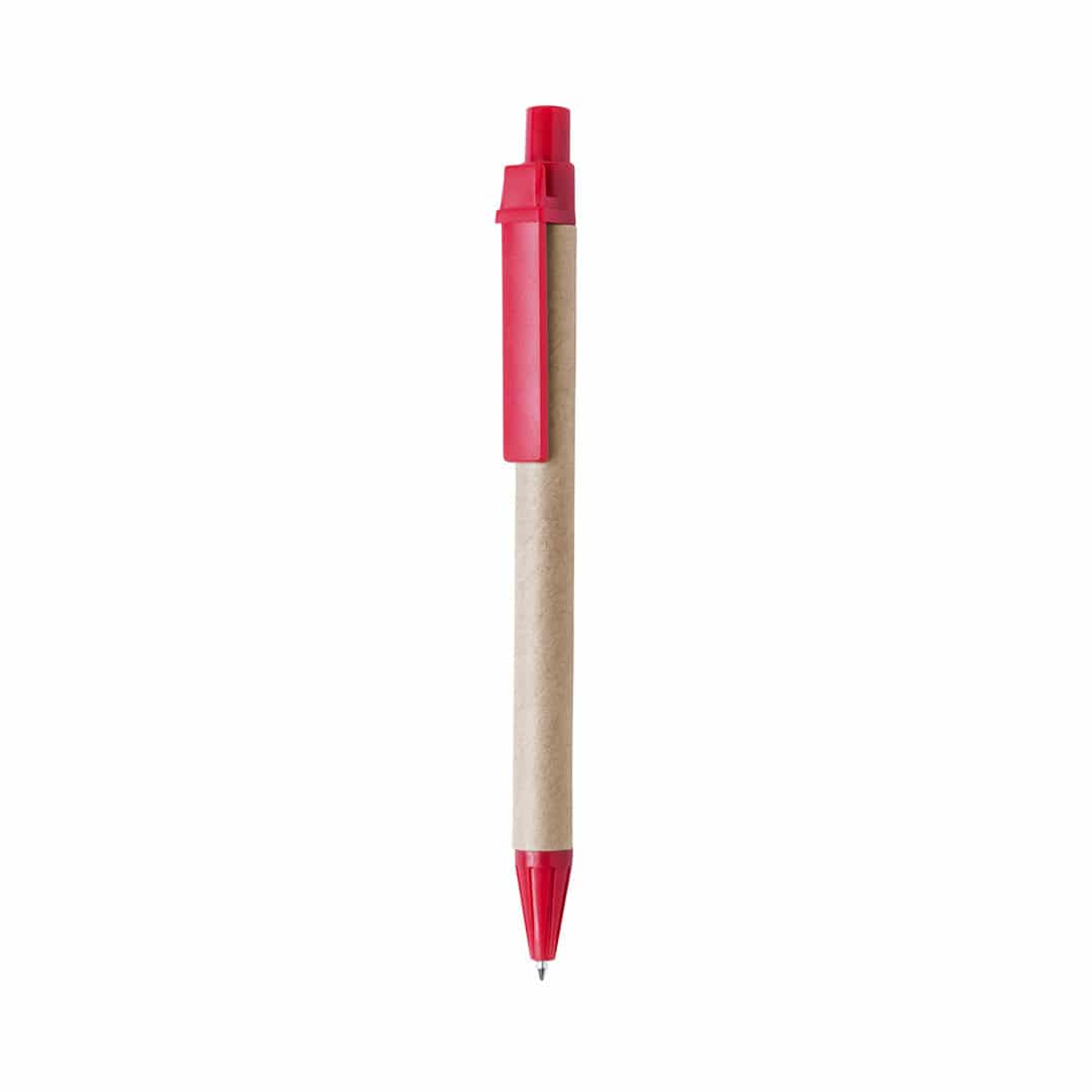Miniature 3 pour Stylo Cucohoqa - personnalisable
