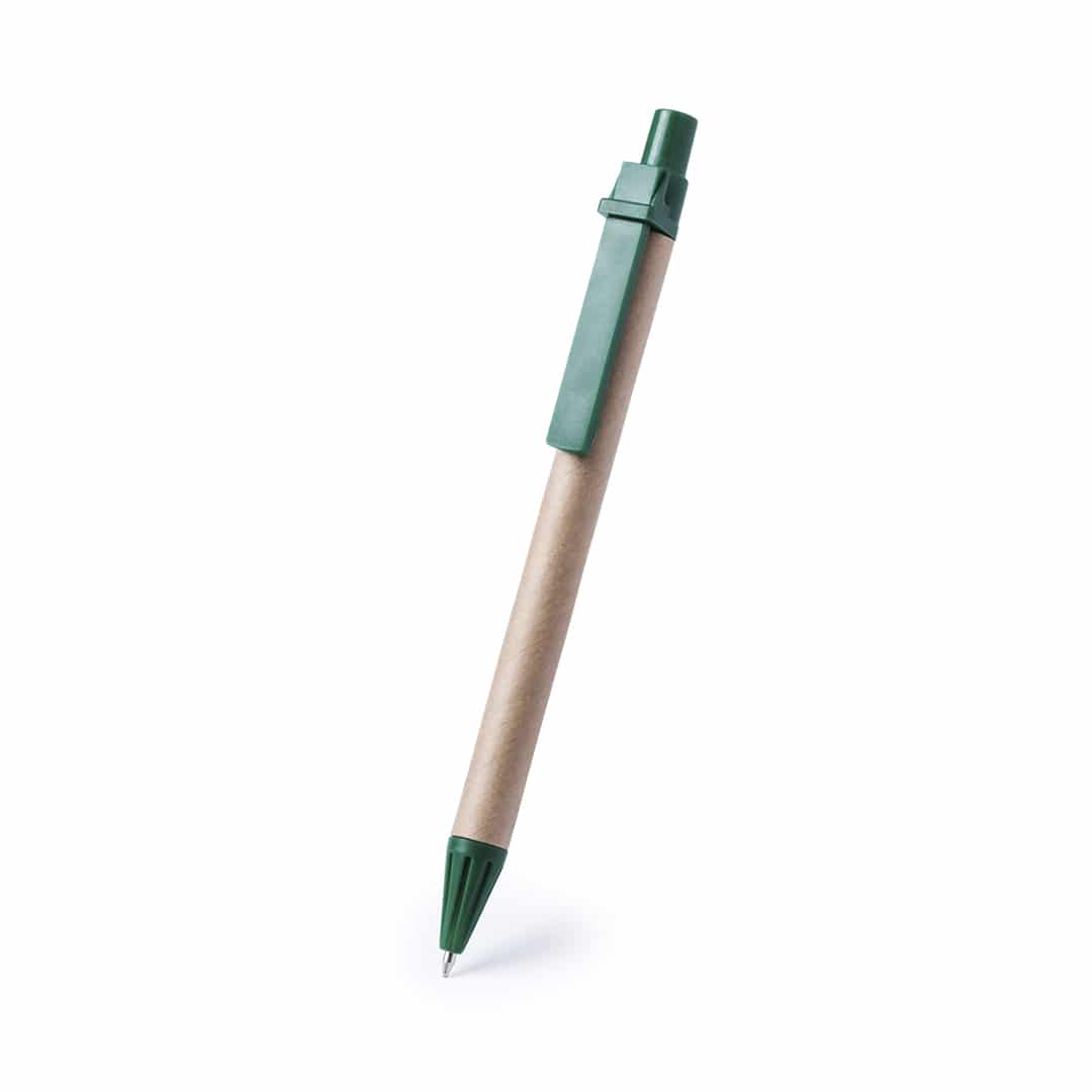 Miniature 10 pour Stylo Cucohoqa - personnalisable