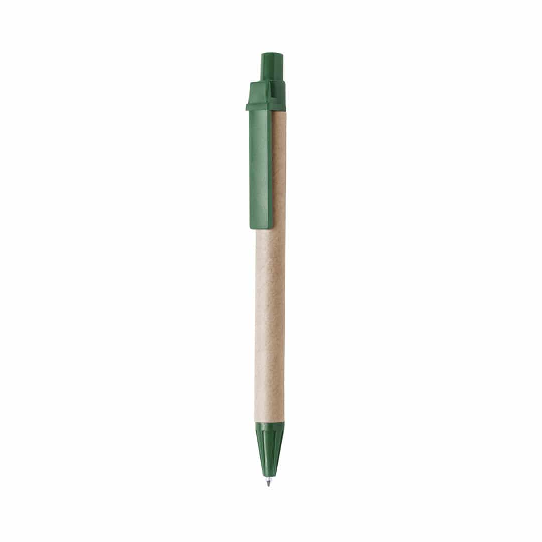 Miniature 4 pour Stylo Cucohoqa - personnalisable