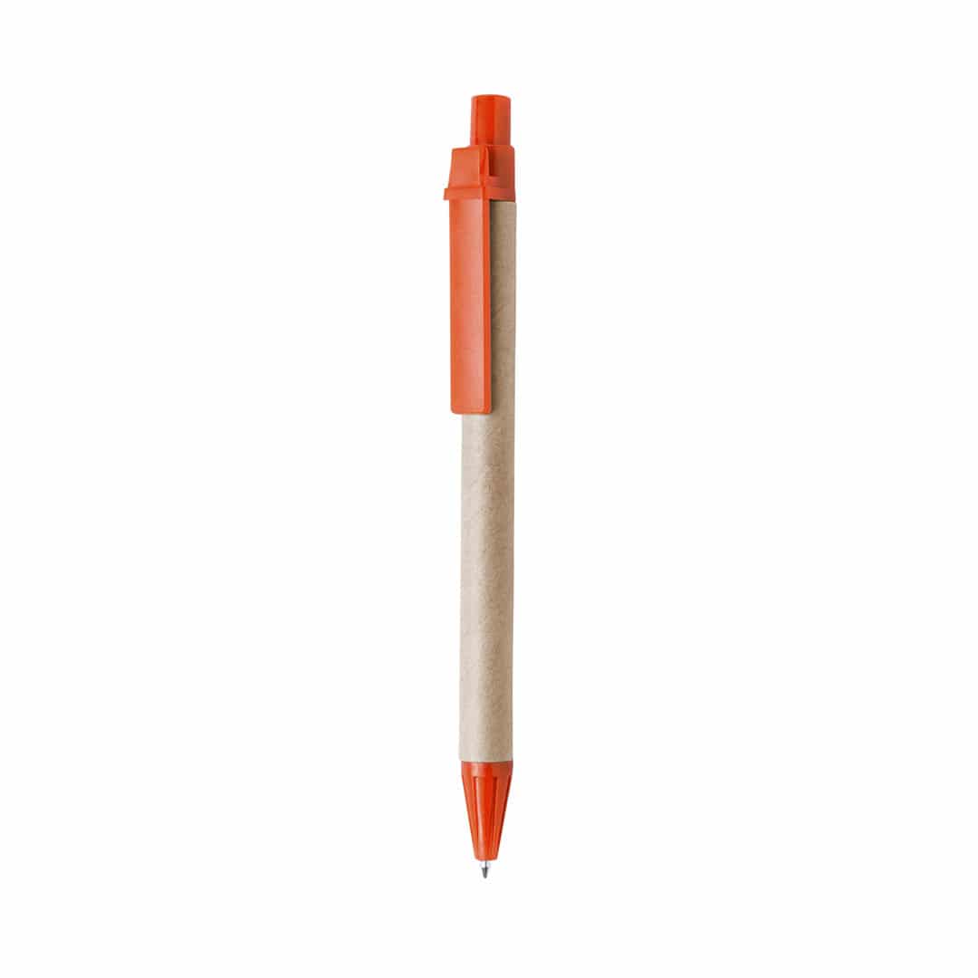 Miniature 5 pour Stylo Cucohoqa - personnalisable