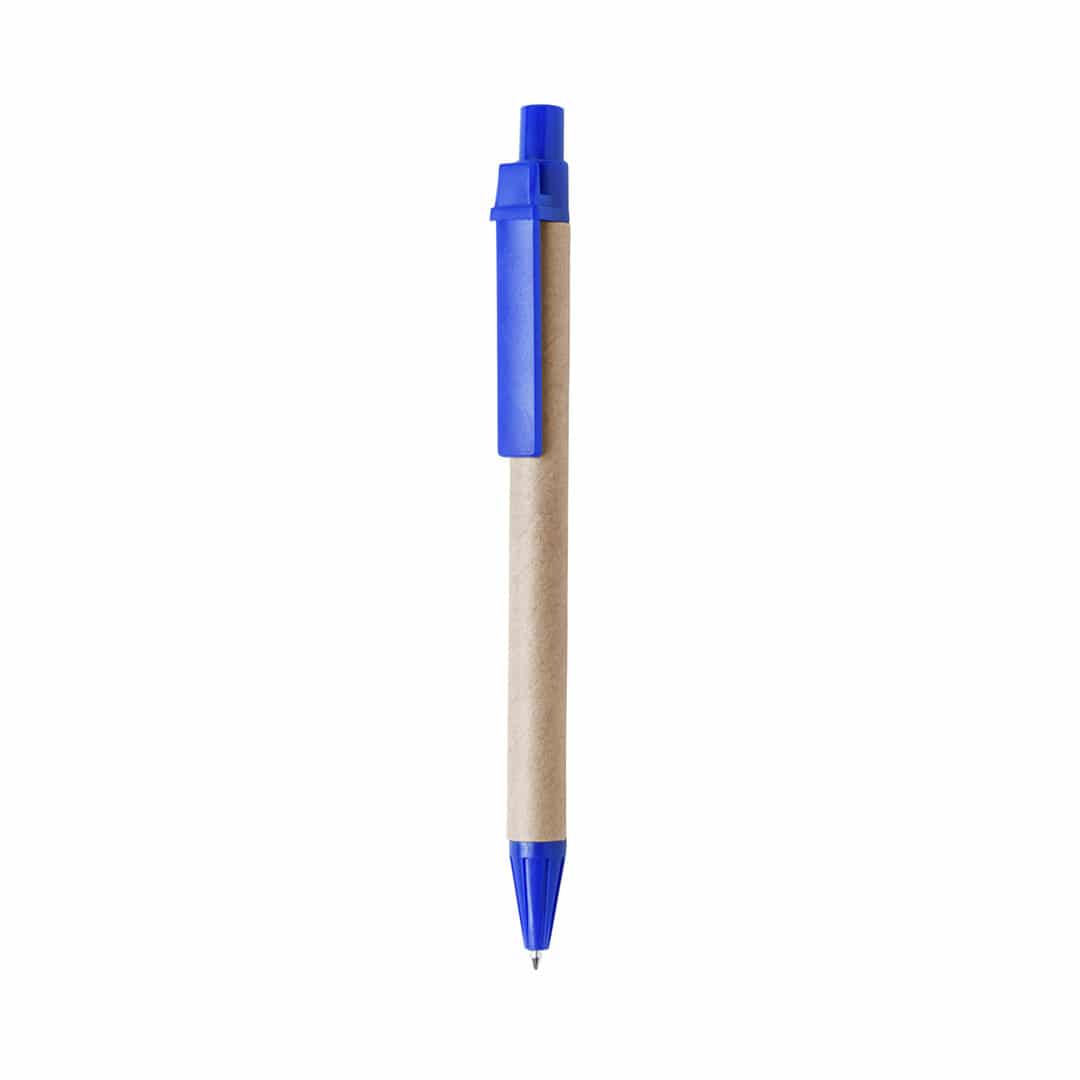Miniature 6 pour Stylo Cucohoqa - personnalisable