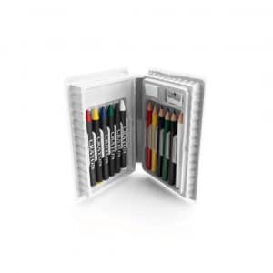 Visuel Trousse Hehegola - personnalisable