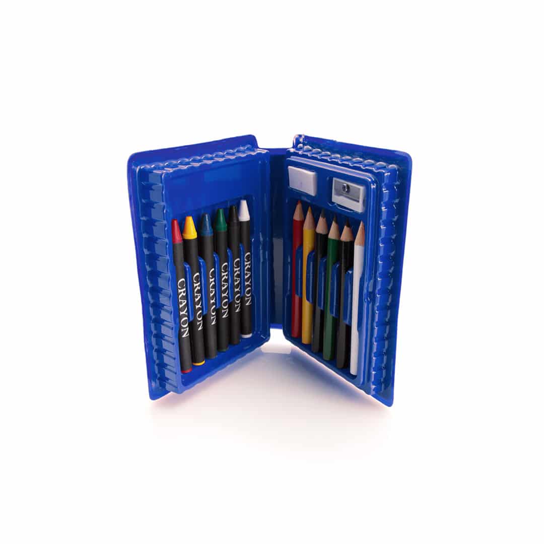 Miniature 3 pour Trousse Hehegola - personnalisable