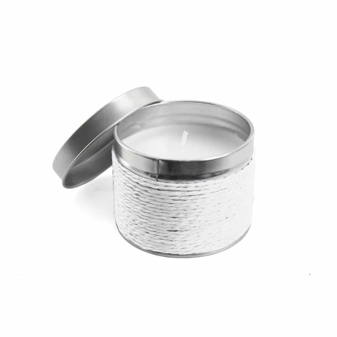 Miniature 7 pour Bougie Aromatique Dofurupu - personnalisable