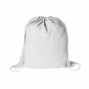 Visuel Sac à Dos Qozoboga - personnalisable