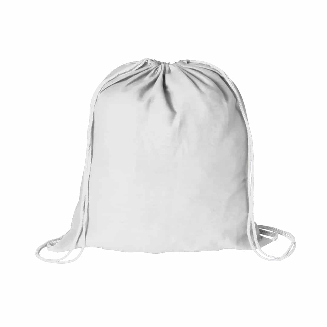 Miniature 1 pour Sac à Dos Qozoboga - personnalisable