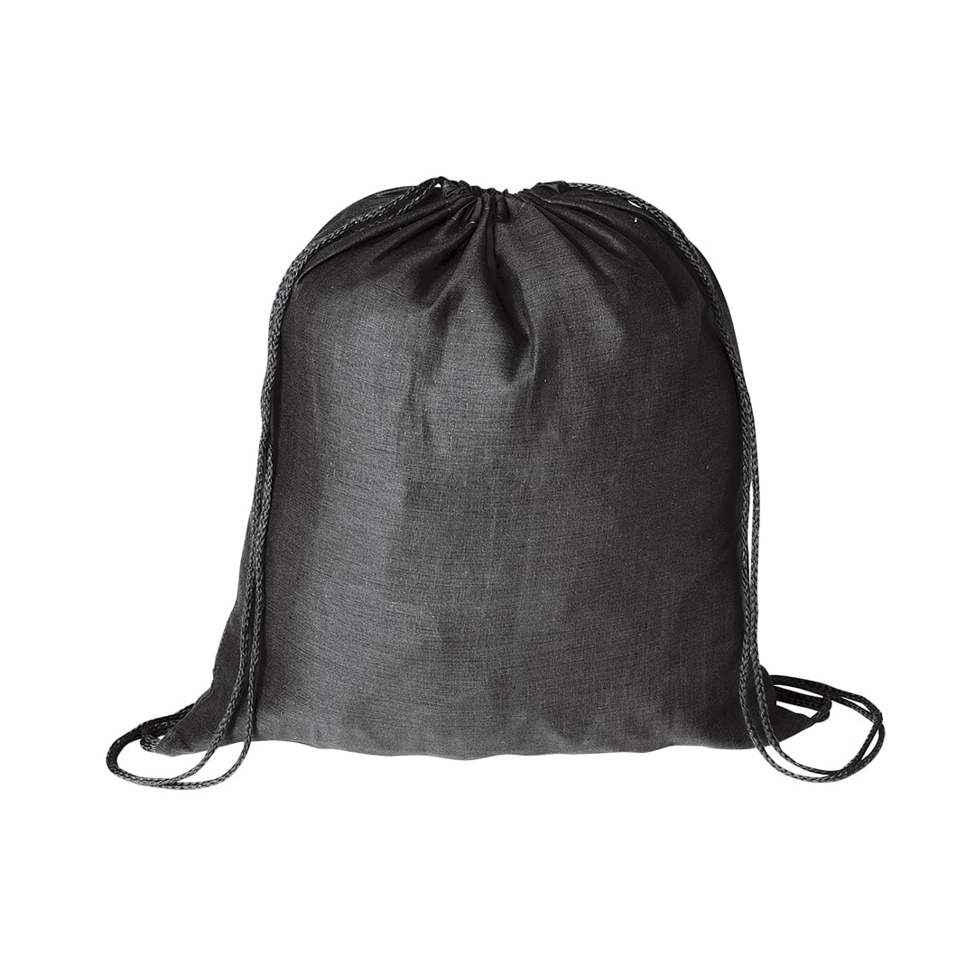Miniature 2 pour Sac à Dos Qozoboga - personnalisable
