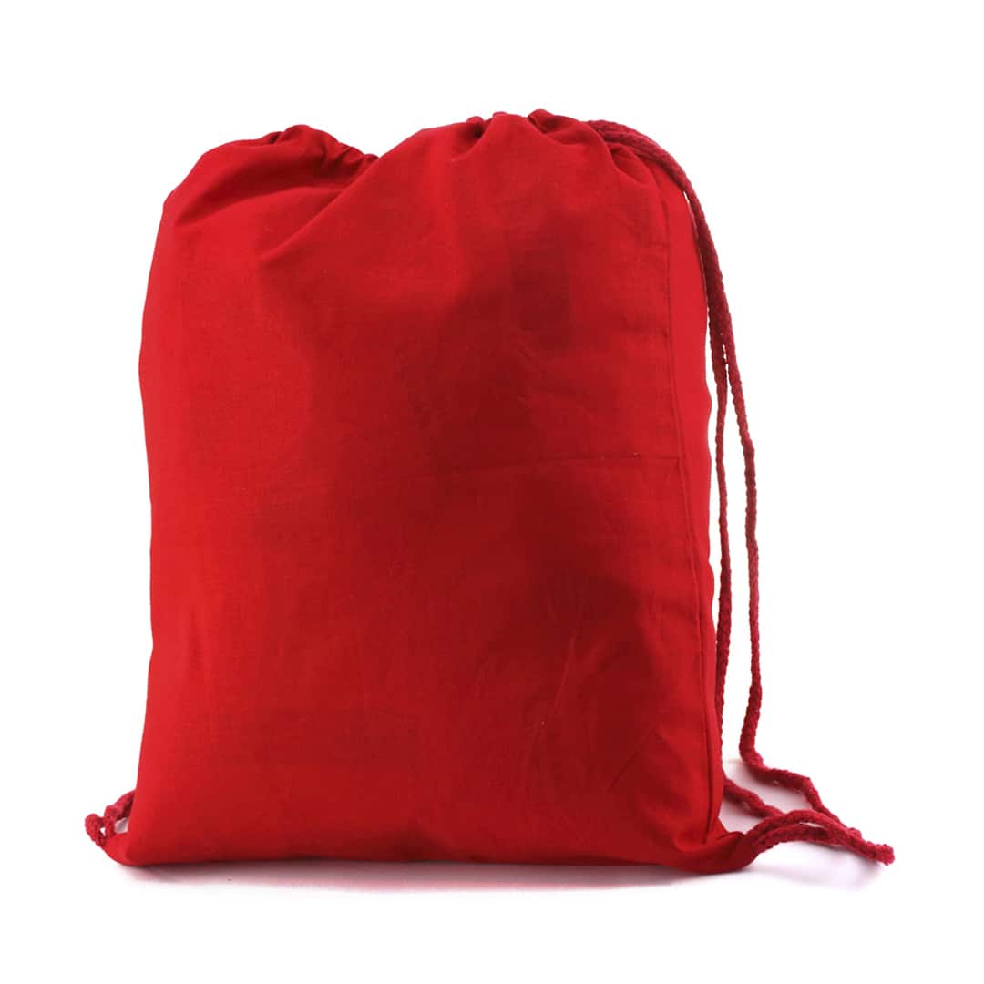 Miniature 3 pour Sac à Dos Qozoboga - personnalisable