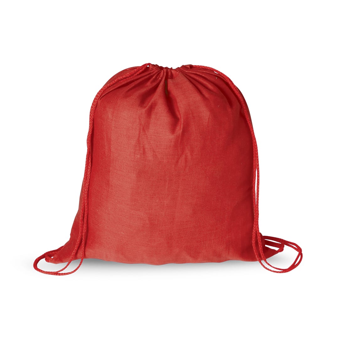 Miniature 4 pour Sac à Dos Qozoboga - personnalisable