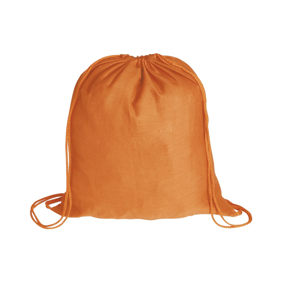 Miniature 8 pour Sac à Dos Qozoboga - personnalisable