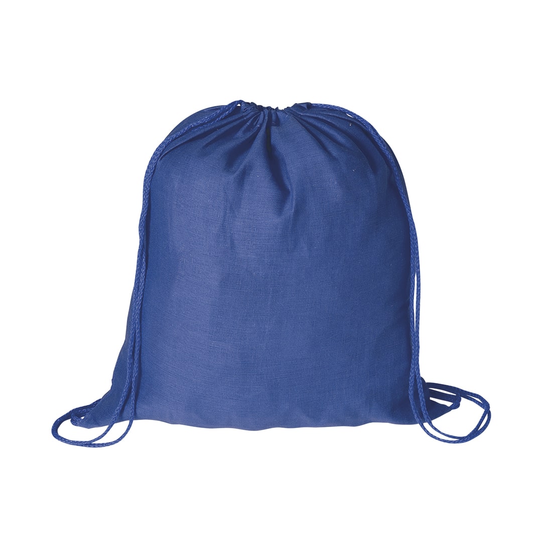 Miniature 9 pour Sac à Dos Qozoboga - personnalisable