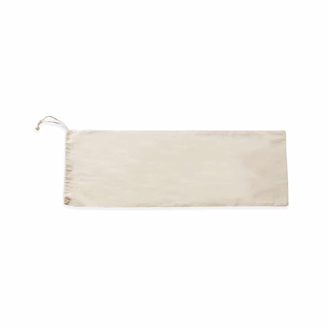 Miniature 1 pour Sac Jopisute - personnalisable