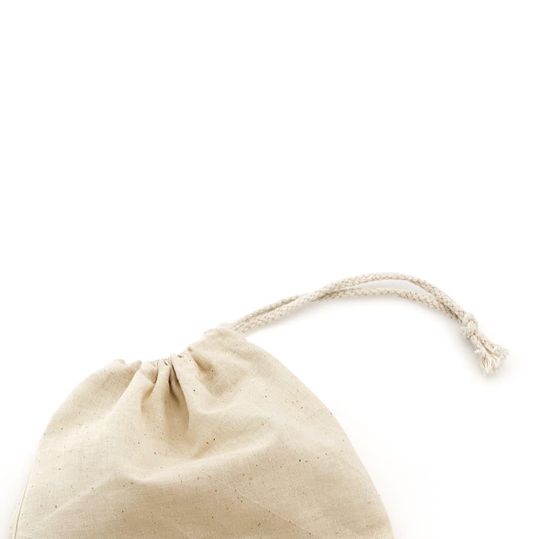 Miniature 2 pour Sac Jopisute - personnalisable