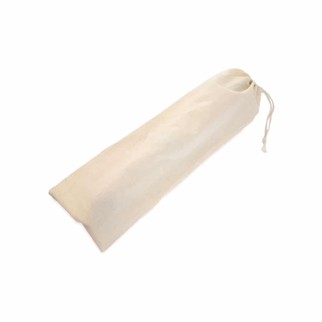 Miniature 4 pour Sac Jopisute - personnalisable