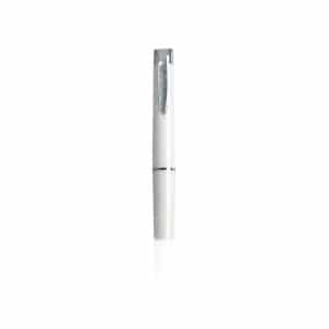 Visuel Lampe Vojoba - personnalisable