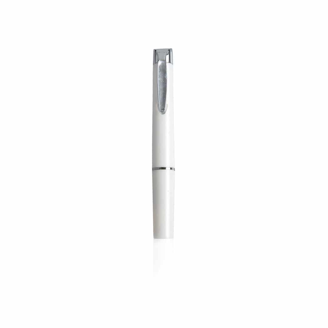 Miniature 1 pour Lampe Vojoba - personnalisable