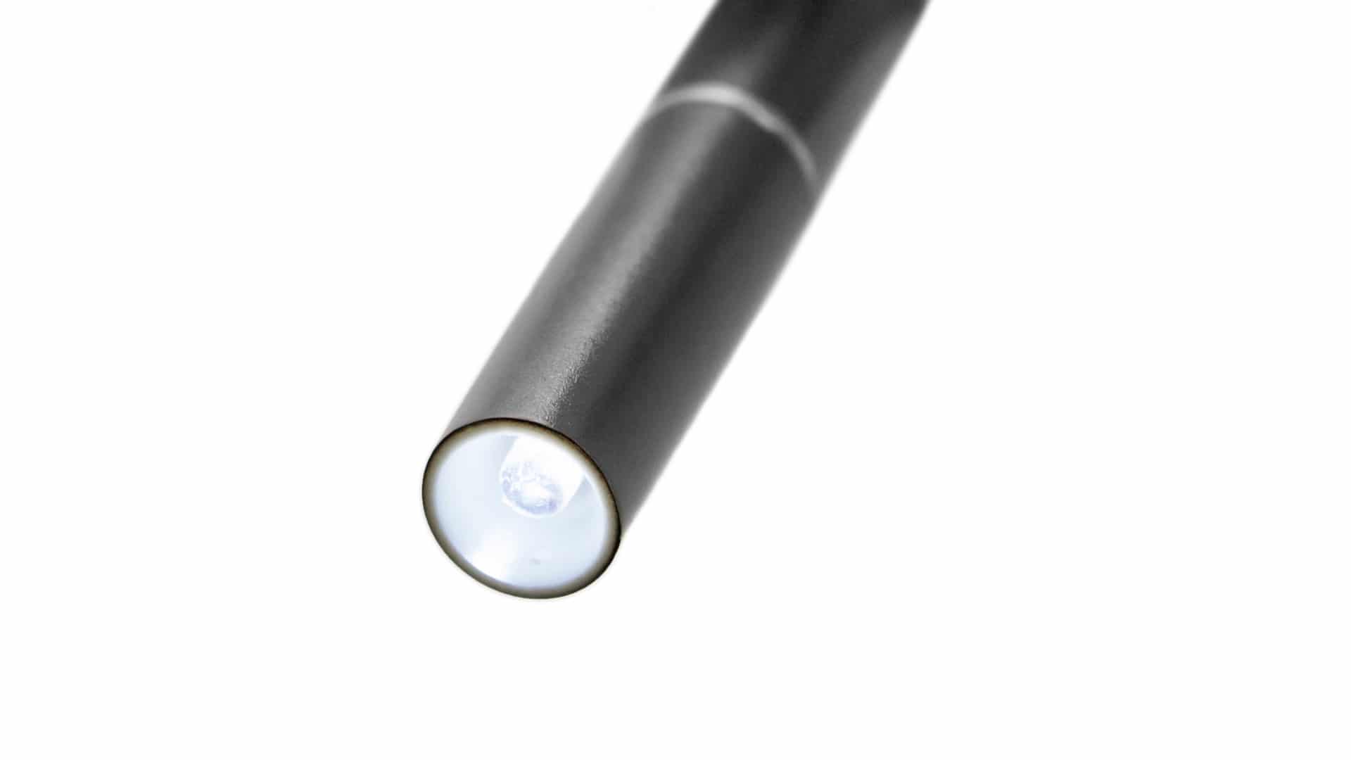 Miniature 3 pour Lampe Vojoba - personnalisable