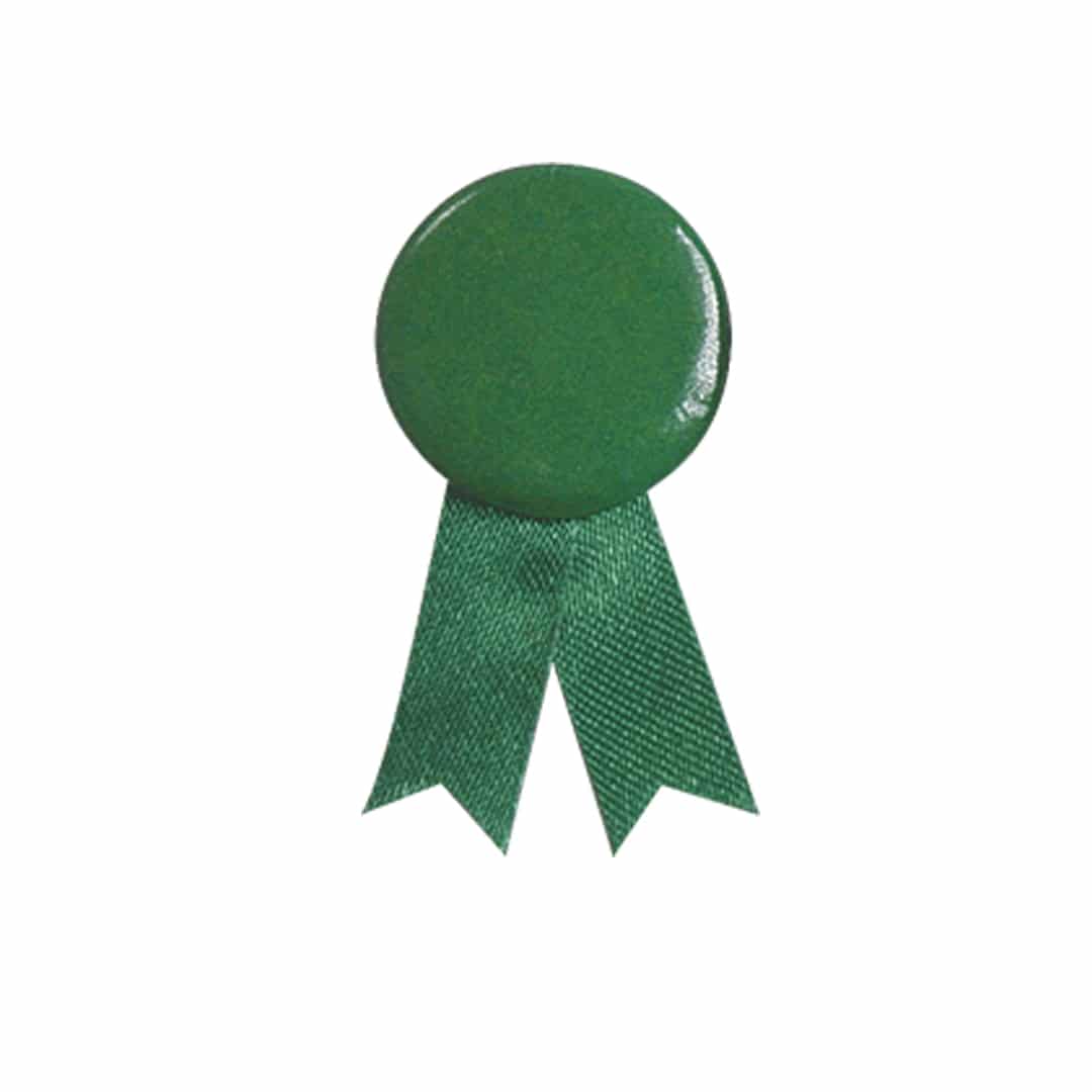 Miniature 7 pour Pin´s Ruban Semawika - personnalisable