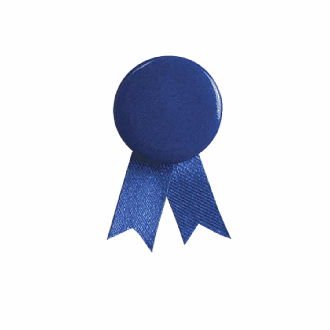 Miniature 6 pour Pin´s Ruban Semawika - personnalisable