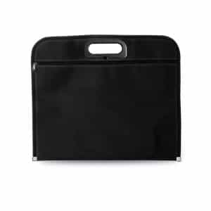 Visuel Porte-Documents Vamumo - personnalisable