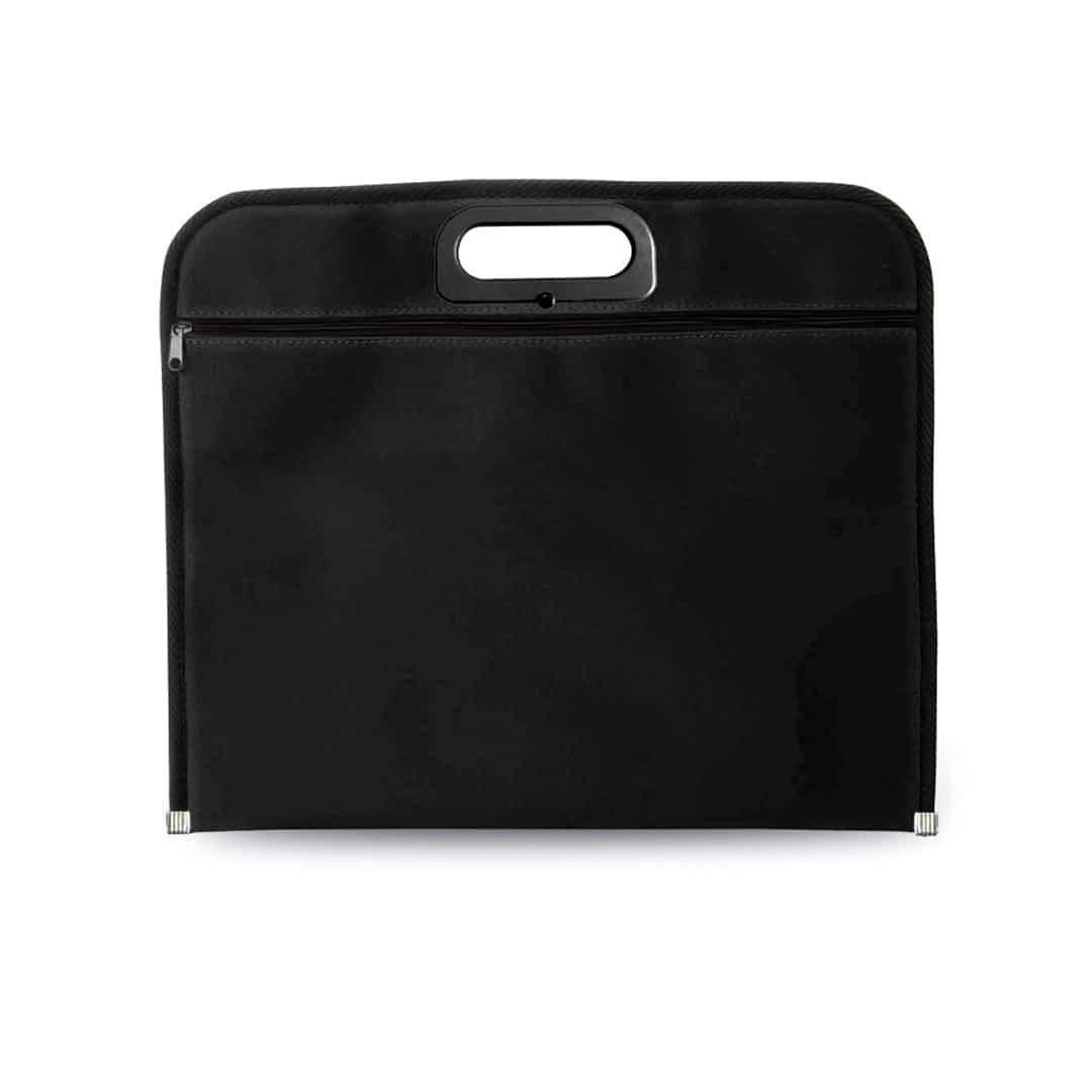 Miniature 1 pour Porte-Documents Vamumo - personnalisable