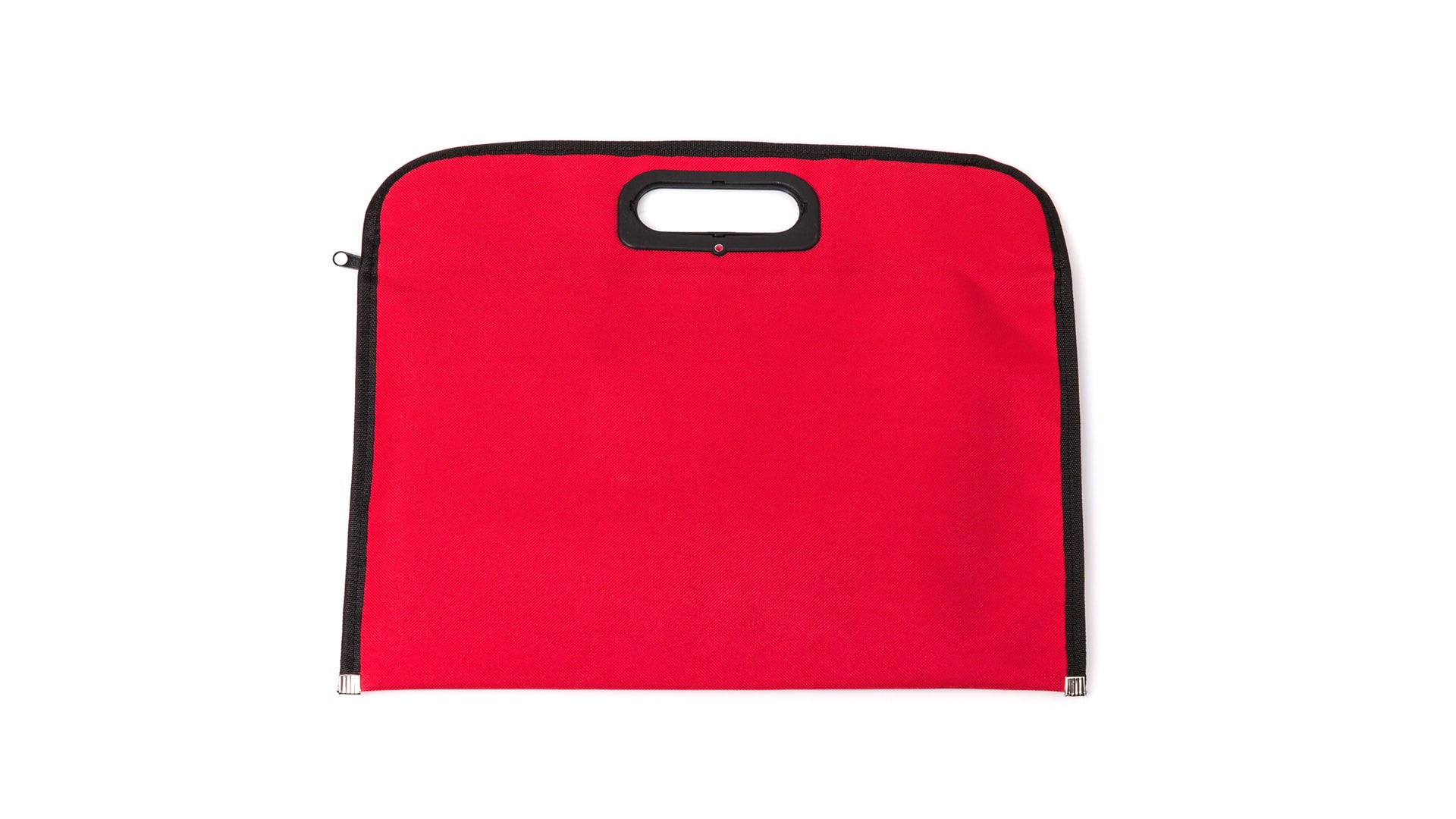 Miniature 2 pour Porte-Documents Vamumo - personnalisable