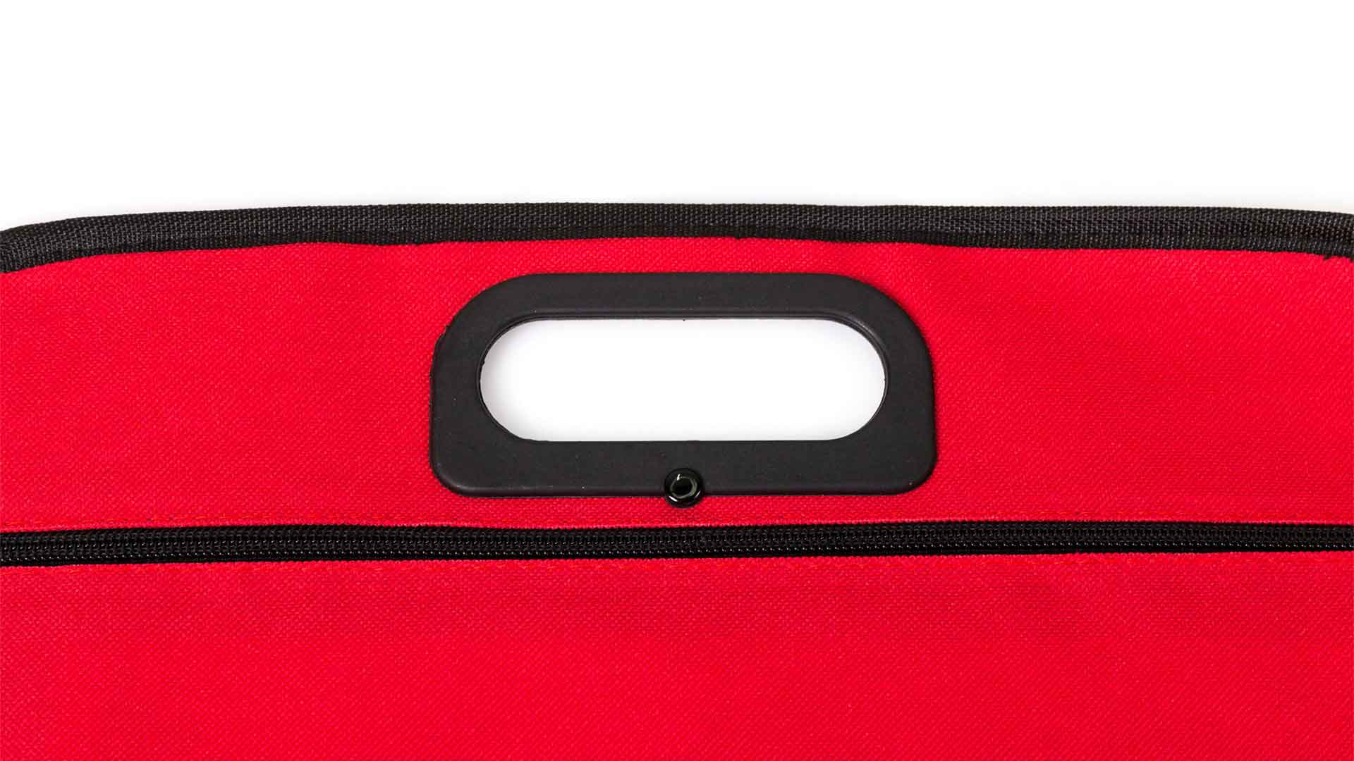 Miniature 3 pour Porte-Documents Vamumo - personnalisable
