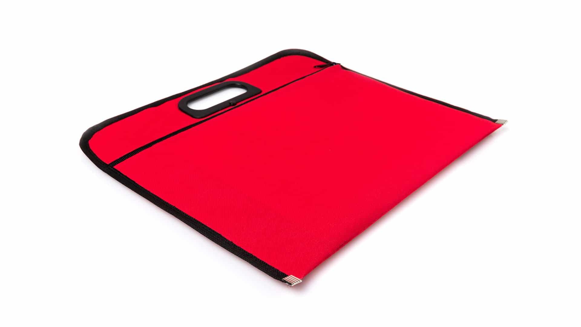 Miniature 4 pour Porte-Documents Vamumo - personnalisable